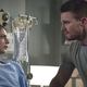 Illustration for article titled iArrow /i4.05: Haunted